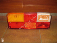 Repuestos para camiones Iveco Achterlicht nuevo