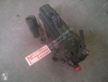 Volvo Cabinekantelpomp FL240 LKW Ersatzteile gebrauchter