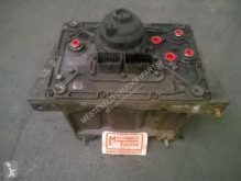 DAF XF105 truck part used
