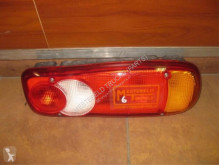 DAF Achterlamp truck part new