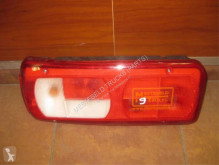 DAF Achterlamp truck part new