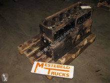 DAF Motor Motorblok