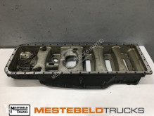 Scania Carterversteviging DC 13 moteur occasion