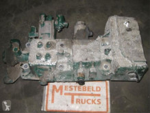 Volvo gearbox FH12