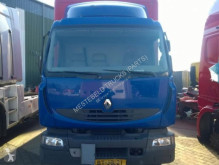Cabine / carrosserie Renault Midlum