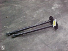 Vering/ophanging as DAF Steekas 65