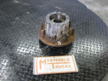 Suspensie osie MAN Achterasnaaf M2000 / L2000
