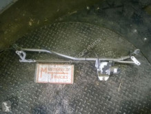Repuestos para camiones Mercedes Ruitenwissermechanisme + motor usado