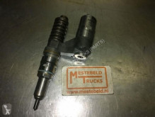 Système de carburation Iveco Stralis