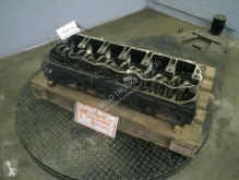 Iveco motor Stralis