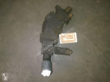 Scania hydraulikanlage Hydro pomp R-serie