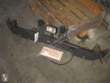 Repuestos para camiones Mercedes Cabinesteun usado