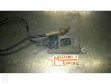 Mercedes NOX- Sensor sprzęgło używana
