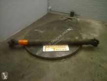 Repuestos para camiones Renault Premium usado