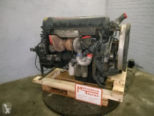 Repuestos para camiones motor Renault Motor DXI 440 EC-01