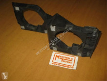 Pièces détachées PL Scania Houder combielamp occasion
