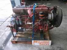 发动机 依维柯 Motor 8360.46