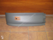 Mercedes Spoiler truck part new