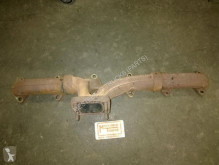 Motor Volvo FL