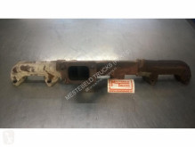 Repuestos para camiones Volvo FL motor usado