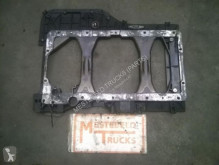 Moteur MAN TGL