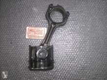 Moteur MAN TGL