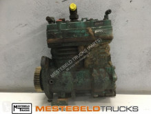 Repuestos para camiones motor Volvo FL