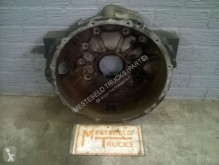 Moteur MAN TGL