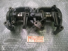 Moteur MAN TGL
