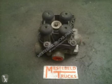 Mercedes 614 DKA LKW Ersatzteile gebrauchter
