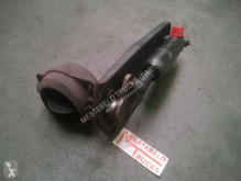 MAN braking TGL