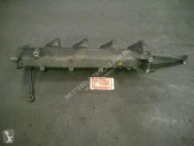 Moteur MAN TGL