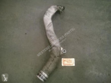 MAN TGL moteur occasion