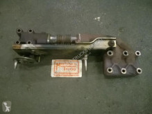 Motor MAN TGL
