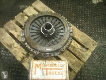 DAF Drukgroep 95 truck part used