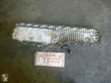 Renault Magnum moteur occasion