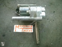 Renault Magnum moteur occasion