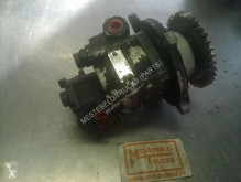Repuestos para camiones motor Volvo FH