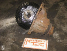 Iveco Meritor 144 E ophæng aksel brugt