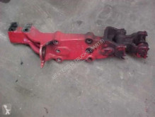 DAF Cabinesteun 95 XF truck part used