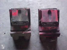 Pièces détachées PL DAF Motorrubber 95 XF occasion