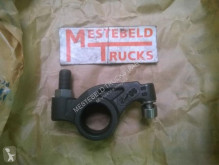 Repuestos para camiones motor Renault Midlum