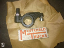 Moteur Renault Midlum
