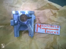 Renault Midlum motor noua
