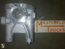 Renault Midlum motor noua