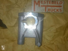 Renault Midlum new motor