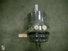Bromsning Renault Premium