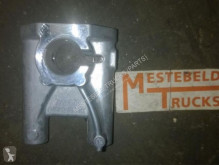 Renault Midlum new motor