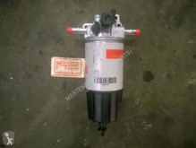 Renault Premium système de carburation occasion