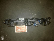 Renault Motor Midlum